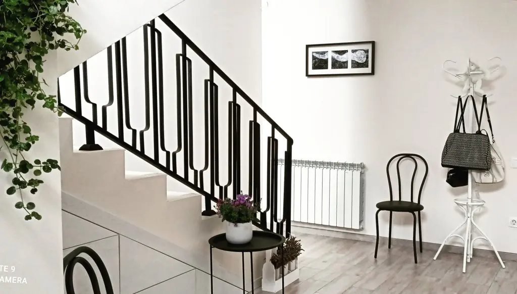 Тбилиси: Мини-Отель Veronika Home Tbilisi