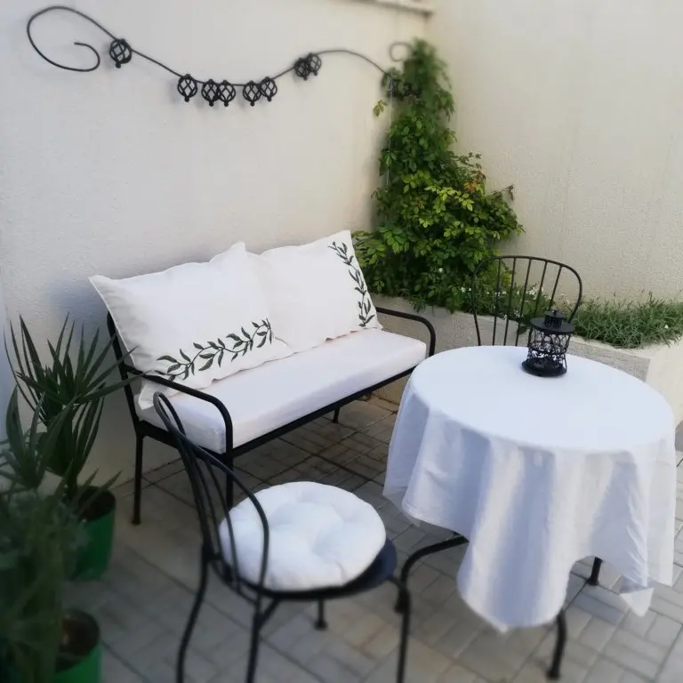 Тбилиси: Мини-Отель Veronika Home Tbilisi