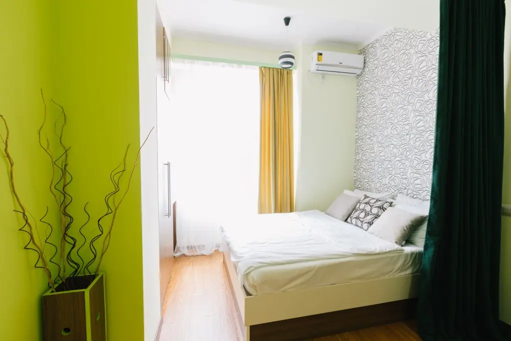 Ереван: Апартаменты Umba Apartment N6 - новостройка