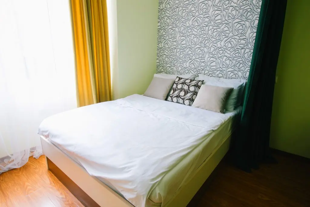 Ереван: Апартаменты Umba Apartment N6 - новостройка