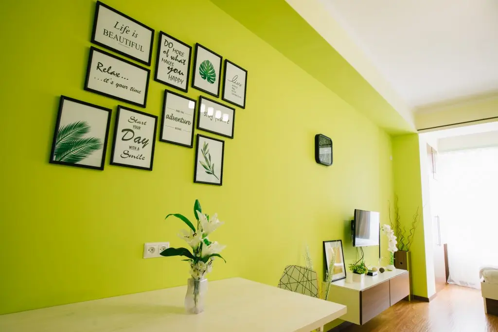 Ереван: Апартаменты Umba Apartment N6 - новостройка