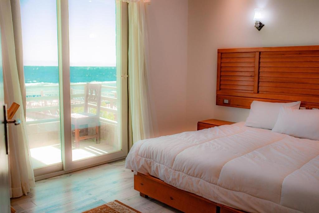 Дахаб: Diamond Dahab House