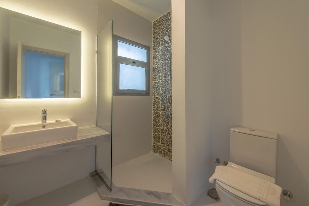 Эль-Гуна: Vesta - Superior Apt - 3Br - Swan Lake