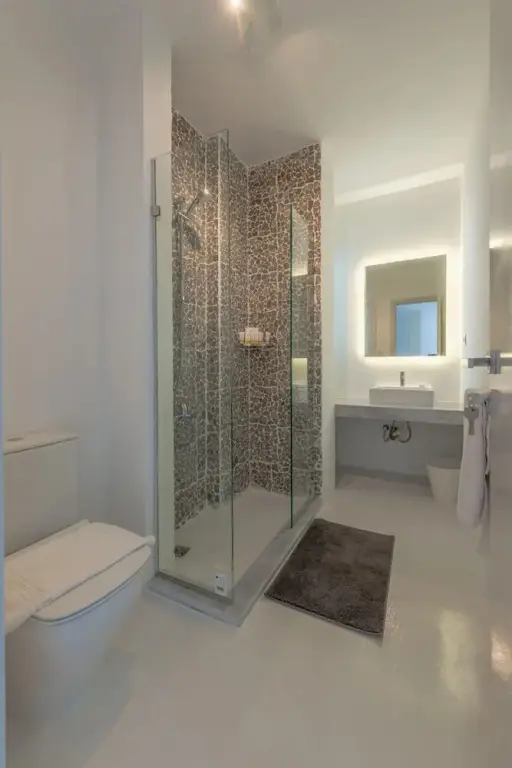 Эль-Гуна: Vesta - Superior Apt - 3Br - Swan Lake