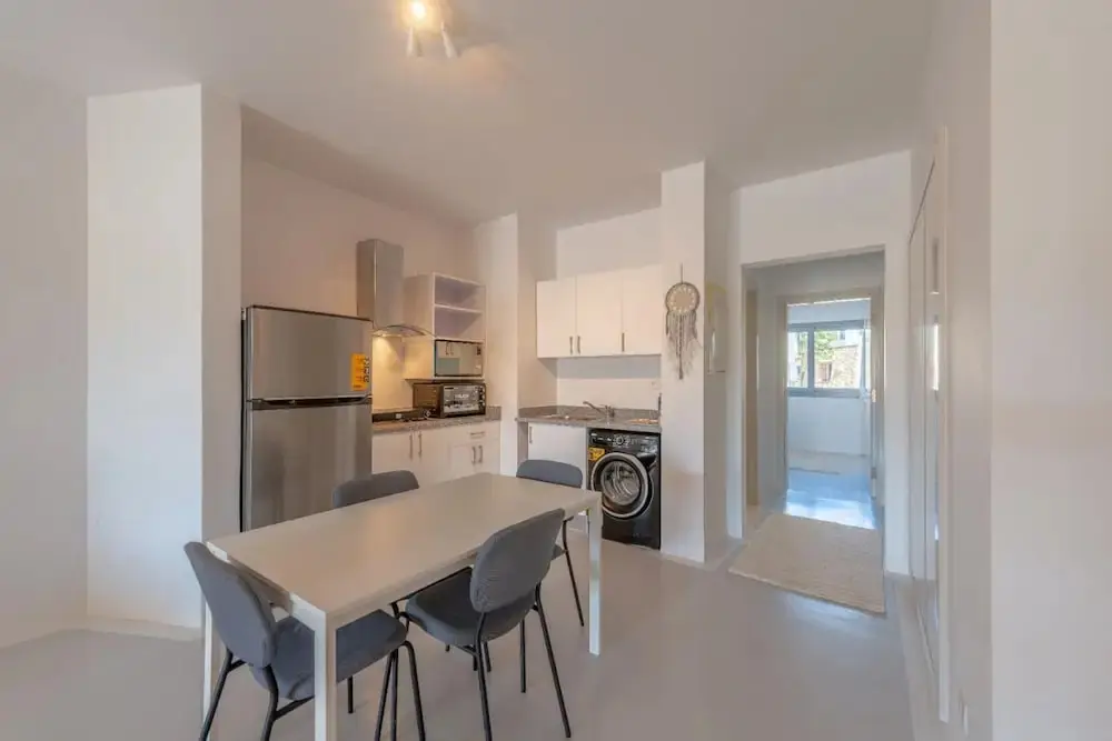 Эль-Гуна: Vesta - Superior Apt - 3Br - Swan Lake