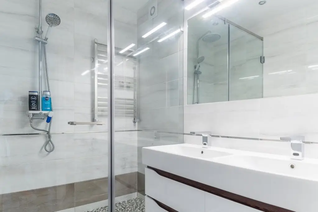 Минск: Апартаменты LUX 3 ROOM
