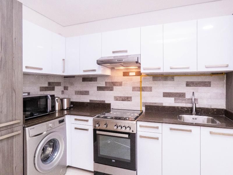 Дубай: SBO Tower Al Barsha