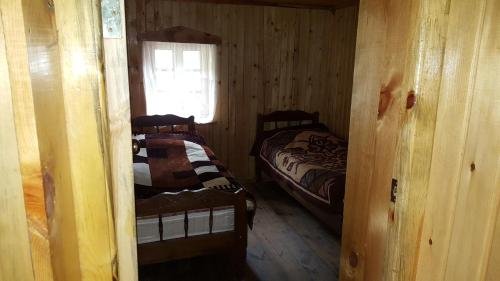 Омало: Samtsikhe