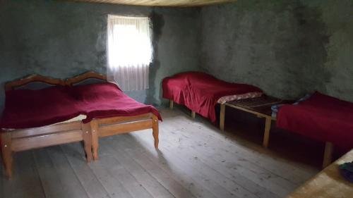 Омало: Samtsikhe