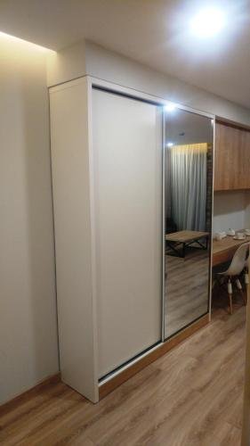 Бакуриани: ORBI Palace Deluxe Bakuriani Apartment # 310