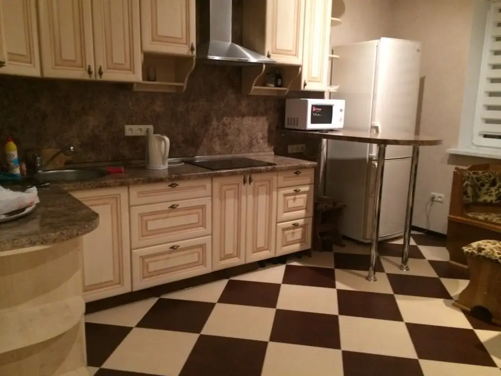 Колодищи: Na Yagodnoy Guest House