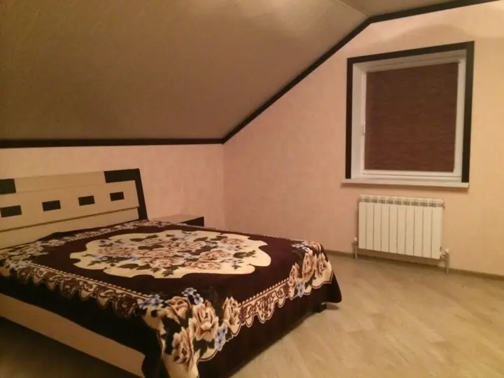 Колодищи: Na Yagodnoy Guest House