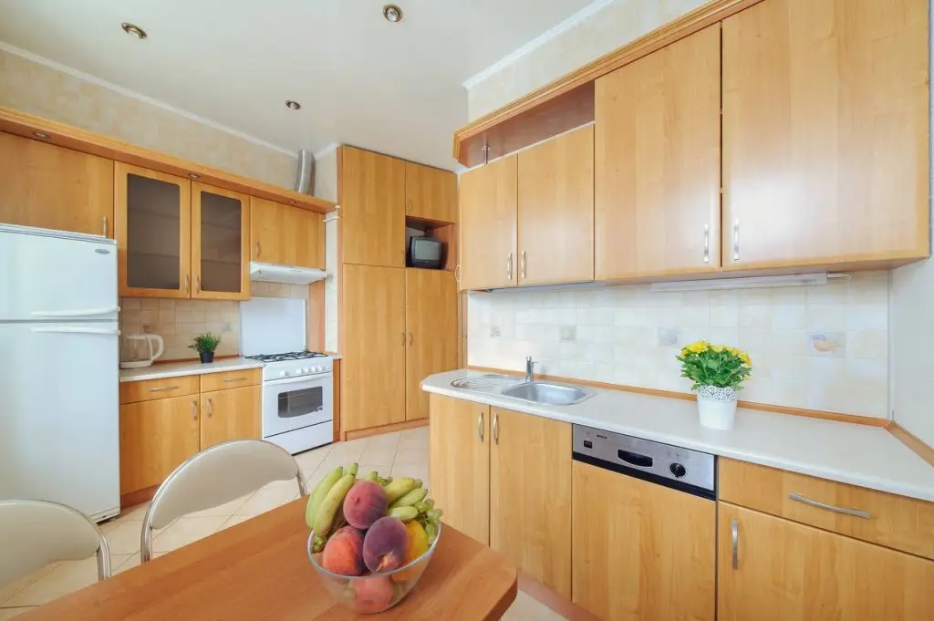 Минск: Апартаменты 3-комнатные HomeApart К.Маркса, 25