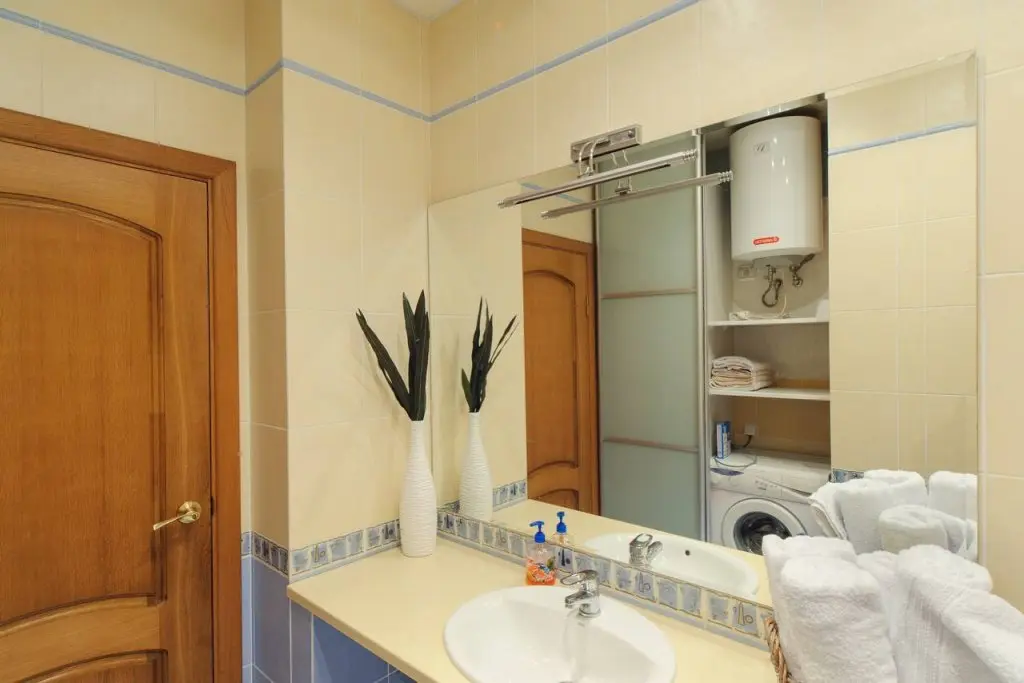 Минск: Апартаменты 3-комнатные HomeApart К.Маркса, 25