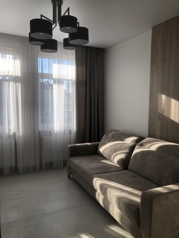 Гродно: Апартаменты Best Home