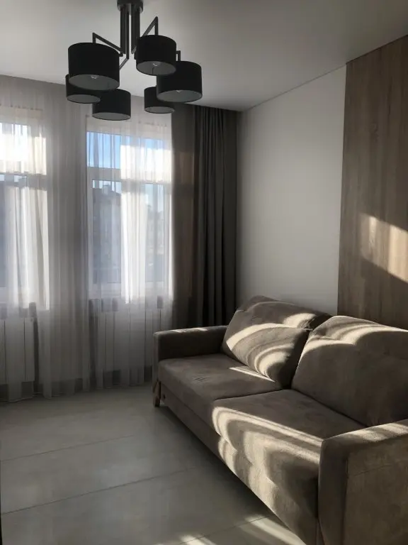 Гродно: Апартаменты Best Home