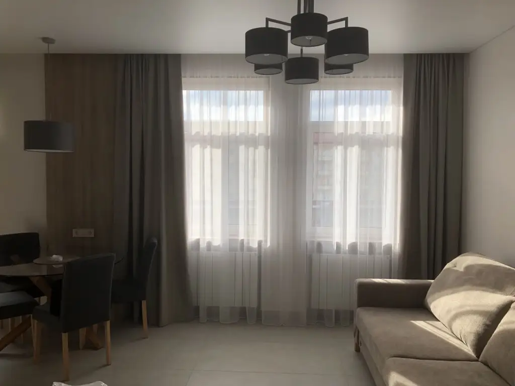 Гродно: Апартаменты Best Home