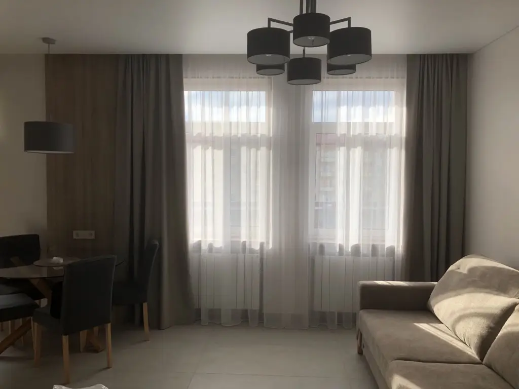 Гродно: Апартаменты Best Home