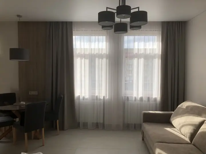 Гродно: Апартаменты Best Home