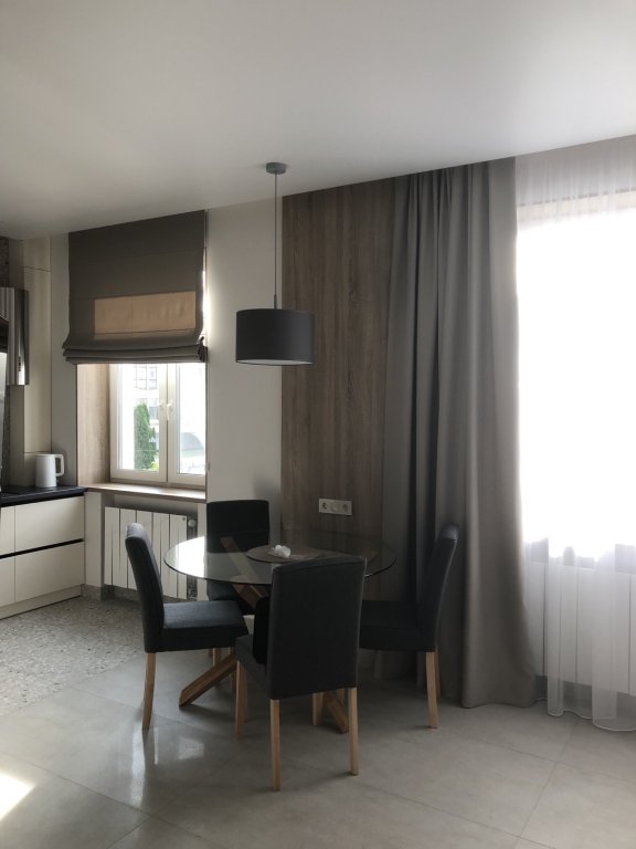 Гродно: Апартаменты Best Home