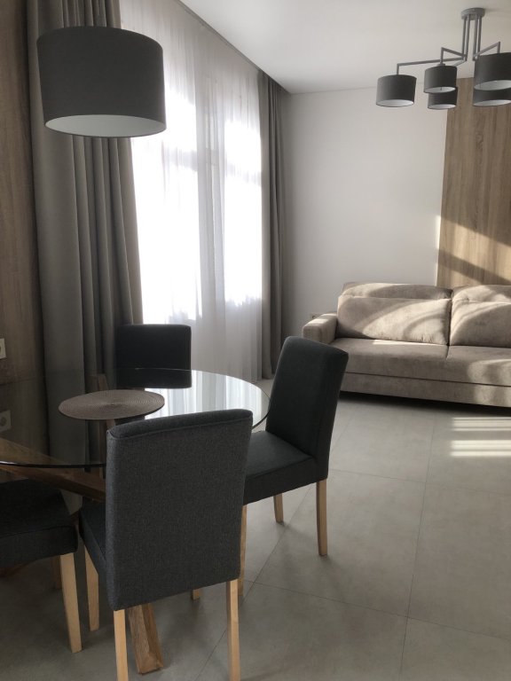Гродно: Апартаменты Best Home