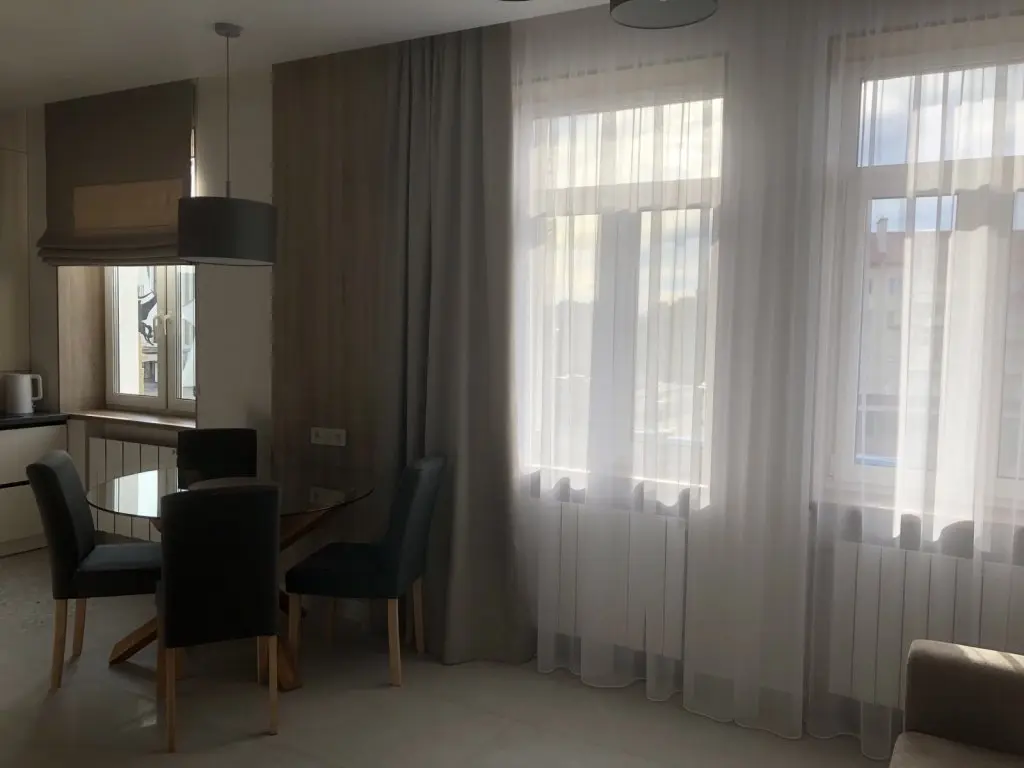 Гродно: Апартаменты Best Home