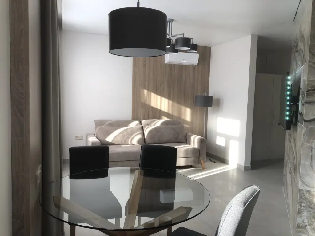 Гродно: Апартаменты Best Home