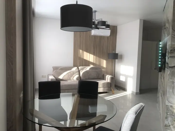 Гродно: Апартаменты Best Home