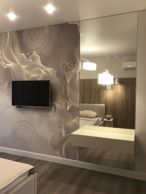 Гродно: Апартаменты Best Home