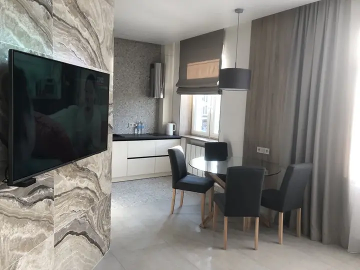 Гродно: Апартаменты Best Home