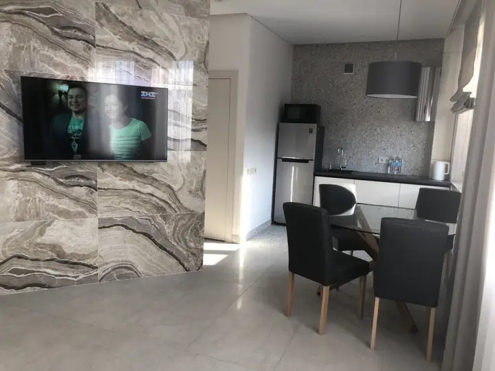 Гродно: Апартаменты Best Home