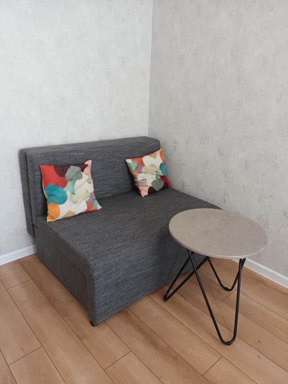 Минск: Апартаменты 2rooms Monako MinskMir