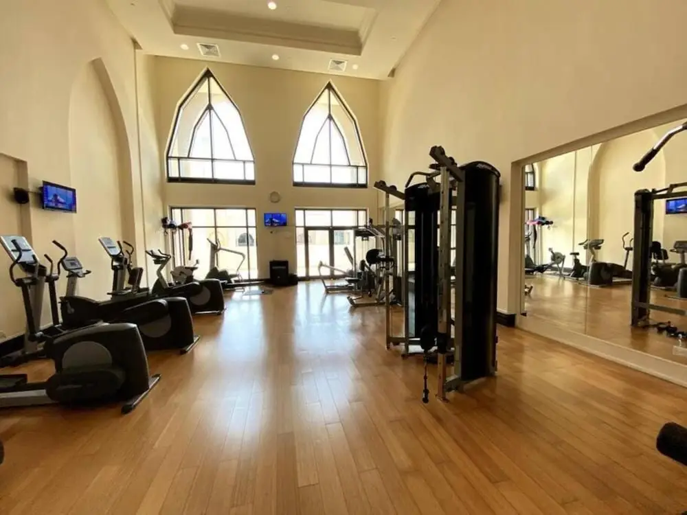 Дубай: Maison Privee - Tasteful Apt cls to Burj Khalifa & Dubai Mall