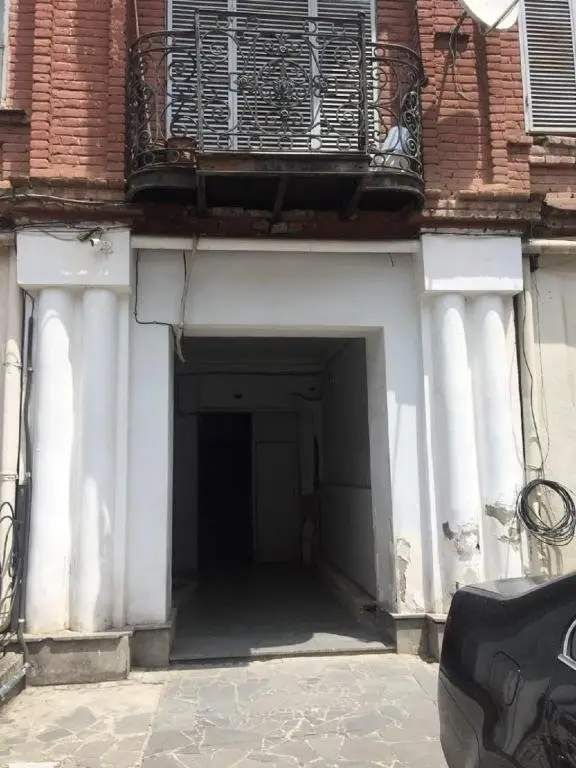 Тбилиси: Bread Piazza Apartment