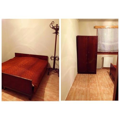 Тбилиси: Tbilisi Hostel