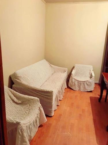 Тбилиси: Tbilisi Hostel