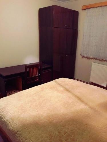 Тбилиси: Tbilisi Hostel