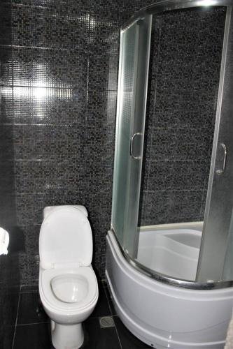 Телави: Tbilisi center Apartments
