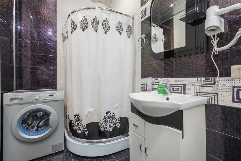 Ереван: Апартаменты Stay Inn on Mashtots avenue 33/1-15/1