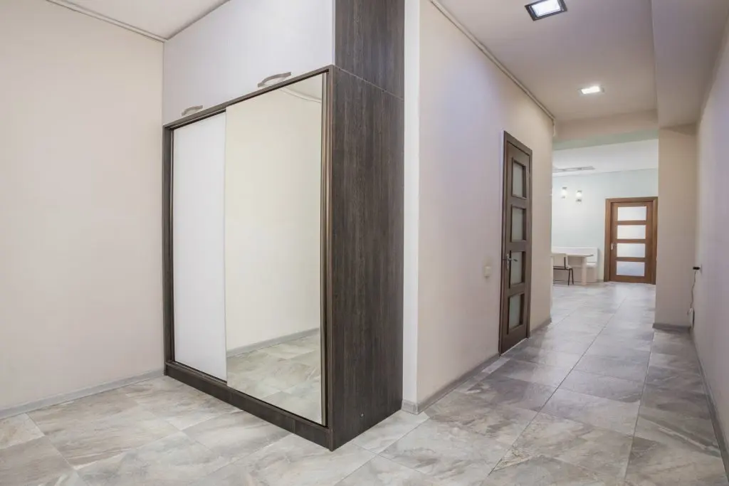 Ереван: Апартаменты Stay Inn on Mashtots avenue 33/1-15/1