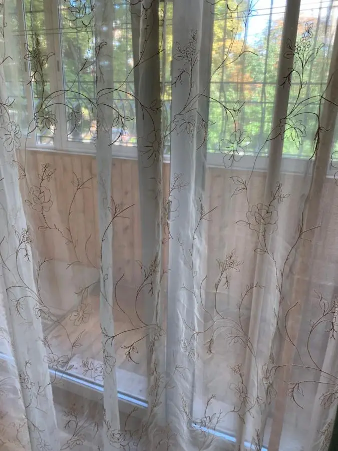 Тула: Apartment Gogolevskaya