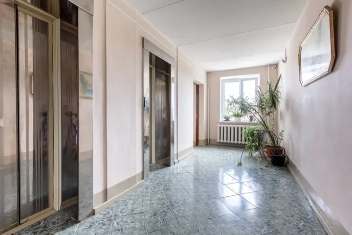 Минск: Апартаменты Grande Apartment