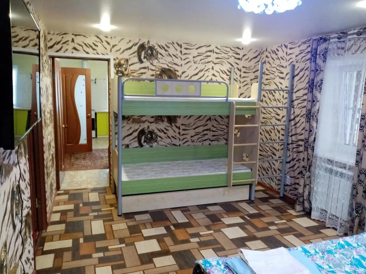 Тула: Коттедж Рождественский