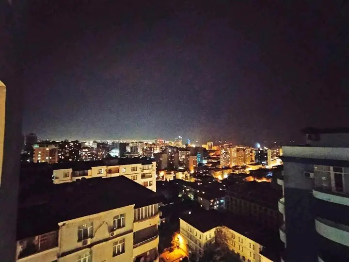 Баку: One bedroom apartments near Nizami metro