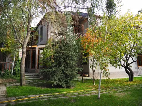 Вилла Up Armenia — фото 1
