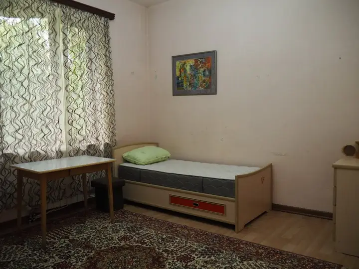 Ереван: Вилла Up Armenia
