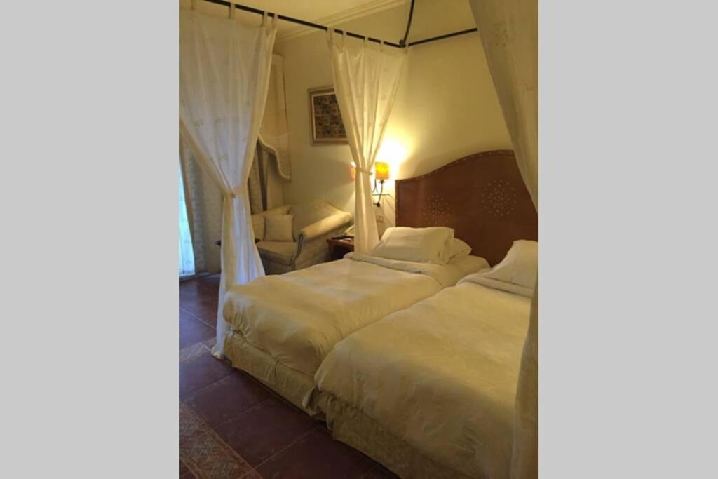 Шарм-эш-Шейх (Шарм-эль-Шейх): Studio At Prestige Domina Coral Bay With Kitchenette