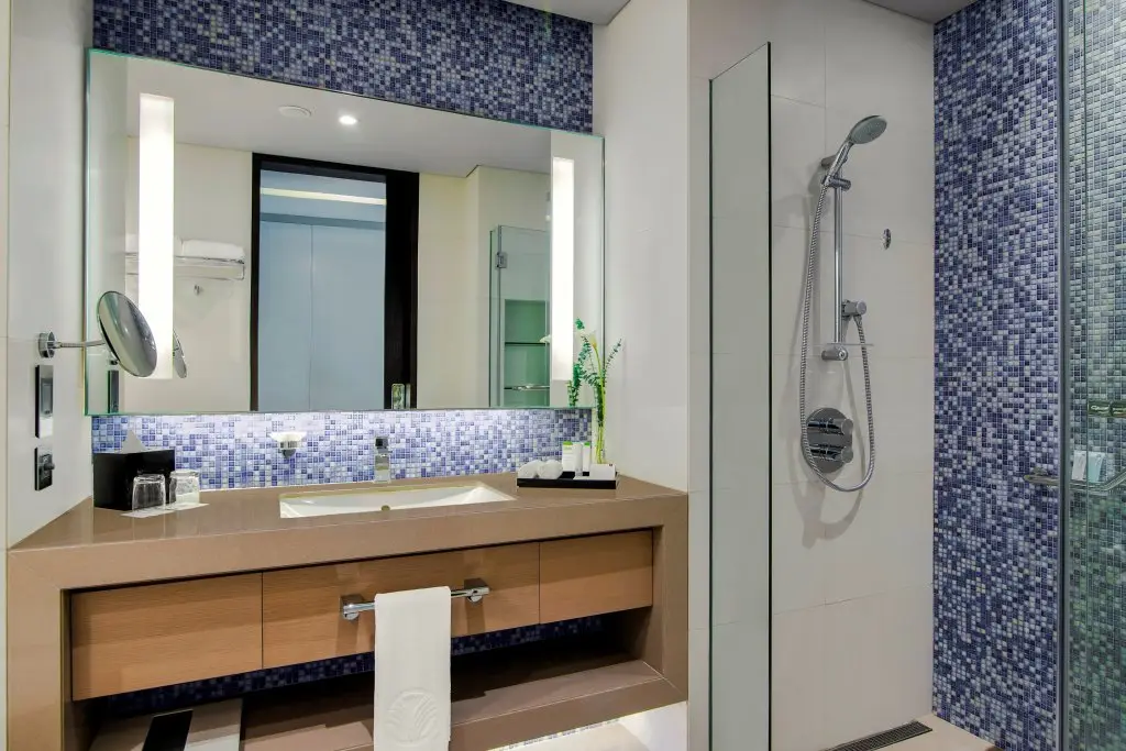 Абу-Даби: Capital Centre Arjaan By Rotana