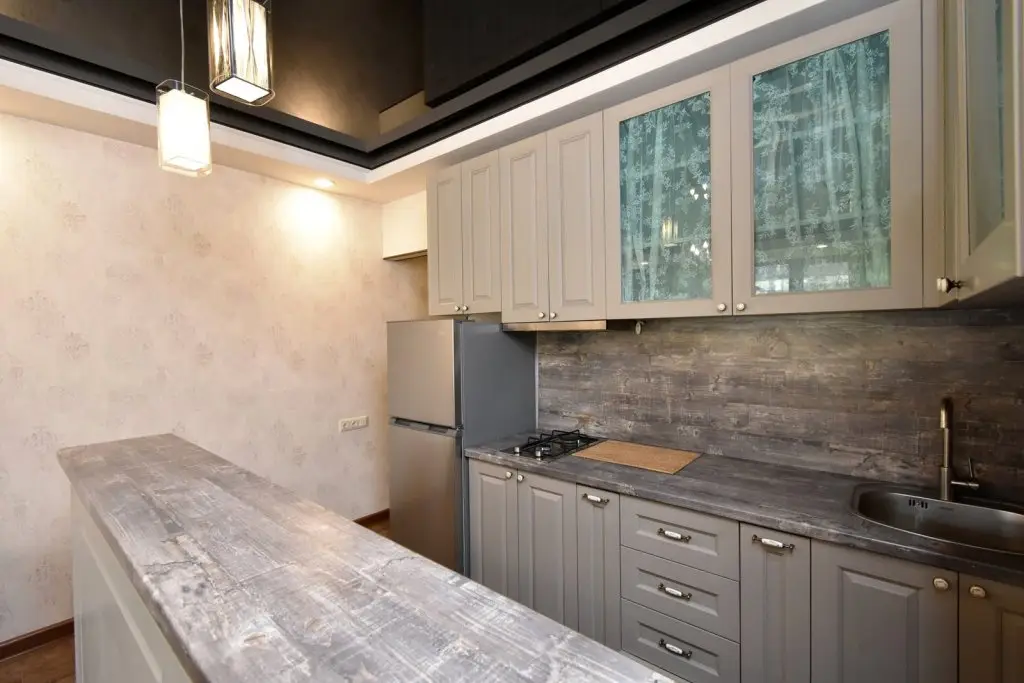 Ереван: Апартаменты City  center  APT.