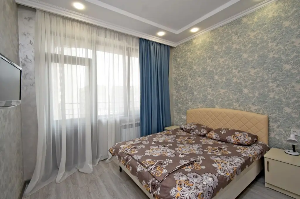 Ереван: Апартаменты Lux  Apt. in the center of  Yerevan